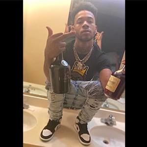 Meet your Posher, Burtis